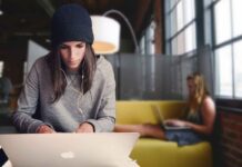 Doppia agevolazione: un risparmio incredibile sull’acquisto di PC con carta docente e legge 104!