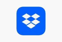 Dropbox, spazio illimitato per il piano Advanced: come il suo uso scorretto mette fine a una comodità amata dai lettori