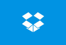 Dropbox taglia il piano illimitato: gli abusi degli utenti hanno un prezzo!