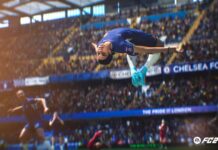 EA Sports FC 24: Il nuovo entusiasmante capitolo che rivoluziona il calcio femminile nel mondo di Ultimate Team!