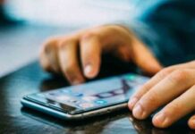 Ecco il segreto dei tecnici: la chiave per una lettura avvincente del tuo feed