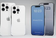 Ecco perché non potrai resistere all’arrivo degli iPhone 16: le novità che ti lasceranno a bocca aperta!