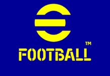 Scopri la data di uscita ufficiale di eFootball 2024: Il futuro del calcio virtuale!