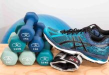 Ecco quanto si risparmia sul Bonus attività sportiva con il nuovo decreto: scopri se spetta anche a te!