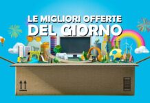 Echo Show 5, Nothing Phone 2, Smart TV, notebook – I futuri must-have per un feed irresistibile!