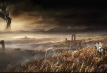 Elden Ring: la priorità assoluta di FromSoftware che lascerà i fan senza fiato