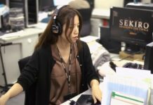 Elden Ring senza Yuka Kitamura: quale sarà il futuro musicale del gioco di FromSoftware?