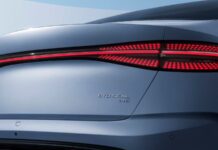 Elettrizzante anteprima al Salone dell’Auto di Monaco: BYD svela 6 nuovi veicoli eco-friendly!