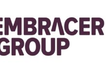 Embracer Group punta al risparmio: cancellazione di ulteriori giochi e chiusura di team! Scopri le misure adottate dal colosso e come influenzeranno l’industria videoludica!