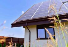 Energia solare: scopri l’incredibile offerta del fotovoltaico gratuito entro il 2024!