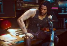 Entrate nell’universo cyberpunk con Cyberpunk 2077: L’espansione gratuita del desiderio dei fan vi stupirà!