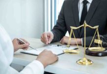 Eredità e Matrimoni: Scopri cosa accade quando un genitore si risposa! Guida sulla legge dei beni pre-matrimonio