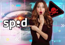 Errore fatale nel trasferimento del tuo SPID: ecco come italiani sono stati trascinati nell’abisso dei guai!