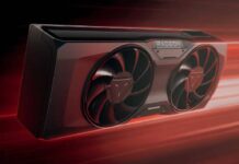Esclusiva AMD: Radeon RX 7800 XT e RX 7700 XT a partire da soli 450 dollari – Un’esplosione di potenza per i veri appassionati di gaming!