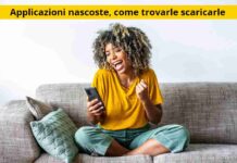 Esclusiva: Accedi al Dark Play Store e scarica le App proibite ma indispensabili | Il segreto svelato dei perfidi hacker