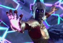 Esclusiva: Il nuovo capitolo di Baldur’s Gate 3 in arrivo, ma senza preload su PC! Scopri tutto sull’attesissimo Early Access