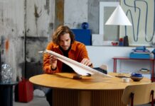 Esclusiva LEGO: Il Concorde decolla nel mondo dei mattoncini il 4 settembre a soli 200 euro!
