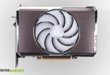 Esclusiva: La GPU da 16GB da record rivoluzionerà il mondo dell’elaborazione grafica!