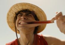 Esclusiva: Scopri il dietro le quinte di One Piece! Preparati a immergerti nel mondo dei pirati in attesa della serie Netflix