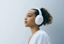 Esclusiva offerta Prime Day: Approfitta del prezzo scontato delle eccezionali cuffie Sony WH-1000XM4 a soli 219€ e immergiti in un’esperienza sonora straordinaria!