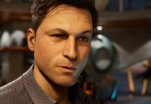 Esclusiva sconvolgente: Mortal Kombat 1, svelata la Fatality di Johnny Cage nel nuovo video!