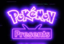 Esclusive rivelate! Pokémon Presents svela evento epico con un glitch misterioso: scopri cosa nasconde il mondo dei Pokémon!