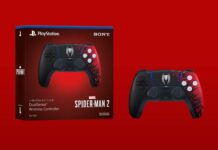 Esclusivo DualSense Marvel’s Spider-Man 2: Risparmia con il preorder e scopri dove!