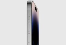 Espandi i confini della tecnologia: Apple svela l’incredibile iPhone 15 Pro e Pro Max con spazio di archiviazione da 2 TB!