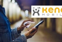 Espandi la tua rete e risparmia fino a 50 EURO con l’offerta ‘Porta un amico’ di Kena!