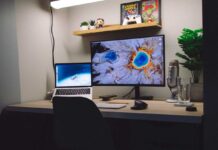 Espandi le tue possibilità: scopri come duplicare lo schermo del Mac con una semplice scorciatoia da tastiera!