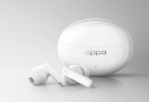 Esperienza audio immersiva: il feed perfetto con ANC avanzato e un suono bilanciato