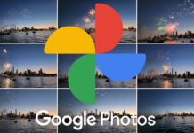 Esplora i tuoi ricordi in modo ancora più emozionante con Google Foto e l’IA!