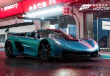 Esplora il brivido delle tre piste epiche di Forza Motorsport: i trailer svelano un’esperienza di guida mozzafiato su Xbox!