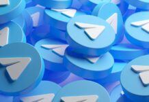 Esplora il futuro delle chat blu con queste nuove e coinvolgenti funzionalità