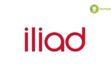 Iliad: la tariffa da record che ti regala anche tre servizi imperdibili!