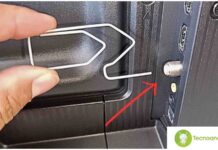 Esplora il mondo dei canali TV con un’antenna fai da te: la chiave per scoprire la libertà di scelta!