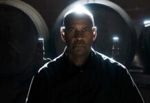 Esplora il mondo del Cinema al Cinema: i film in uscita e le loro caratteristiche tecniche che ti lasceranno senza fiato!