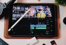 Esplora il mondo dell’editing video con i migliori editor per iPhone e iPad: scopri le potenzialità infinite del tuo dispositivo!