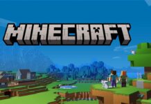 Esplora il mondo di Minecraft in 3D: 8 stampe da provare che faranno volare la tua immaginazione!