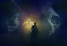 Esplora il nuovo mondo e aspetta con trepidazione l’arrivo dei Banishers: Ghosts of New Eden