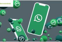 Esplora il tuo feed: le funzioni segrete che non conoscevi per un’esperienza di lettura coinvolgente!