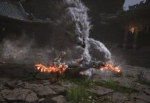 Esplora l’affascinante universo di Black Myth Wukong: il titolo soulslike che ti lascerà senza fiato!