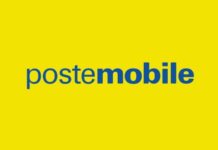 Esplora le incredibili offerte di PosteMobile e trova la soluzione che fa per te!
