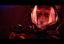 Esplora le profondità marine: emozioni sottomarine nel trailer di lancio di Under the Waves alla Gamescom 2023!