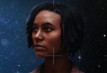 Esplora le stelle con Starfield: Incontra i personaggi incredibili che daranno vita alla nuova avventura spaziale di Bethesda!