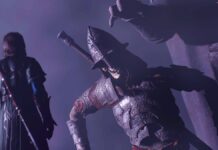 Esplora le terre magiche di Baldur’s Gate 3 su PS5: la fantastica avventura del famoso RPG arriva in Giappone, sia in edizione fisica che digitale, grazie a Spike Chunsoft!