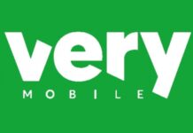 Esplora l’incredibile mondo di Very Mobile: due incredibili offerte fino a 300 GB ti aspettano!