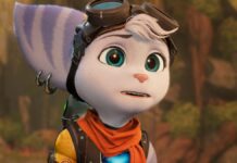 Esplora l’universo senza limiti con Ratchet & Clank: Rift Apart – L’aggiornamento 1.728.0.0 risolve i glitch e potenzia le prestazioni!