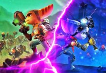 Esplora nuove dimensioni con Ratchet & Clank: Rift Apart su PC! Risparmia il 30% grazie all’offerta speciale di Instant Gaming!