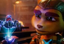 Esplora nuove dimensioni con l’aggiornamento 1.815.0.0 di Ratchet & Clank: Rift Apart su PC: Scopri tutte le ultime novità!